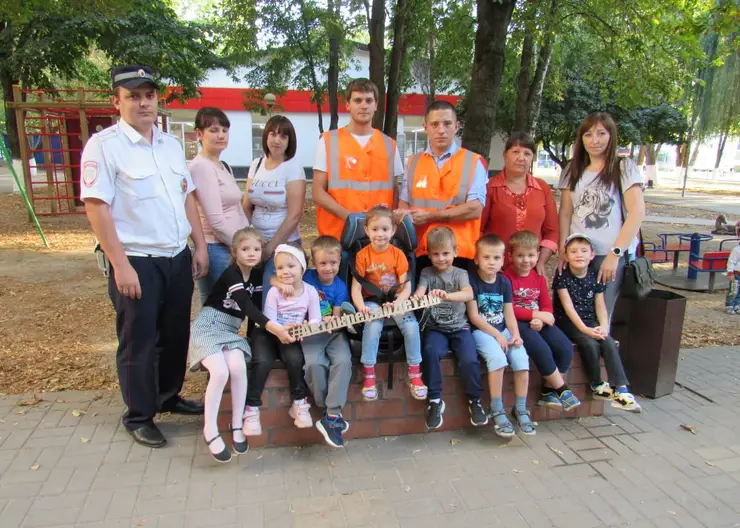 https://ognikubani.ru/wp-content/uploads/2020/09/WhatsApp-Image-2020-09-22-at-17.27.54
