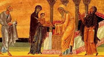 https://ognikubani.ru/wp-content/uploads/2022/02/ognikubani.ru-32
