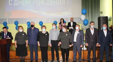 https://ognikubani.ru/wp-content/uploads/2021/12/ognikubani.ru-37