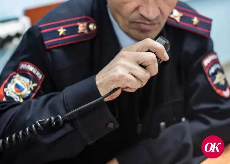 Помните, что, отвлекаясь на ложные вызовы, экстренные службы могут не успеть туда, где их помощь ждут