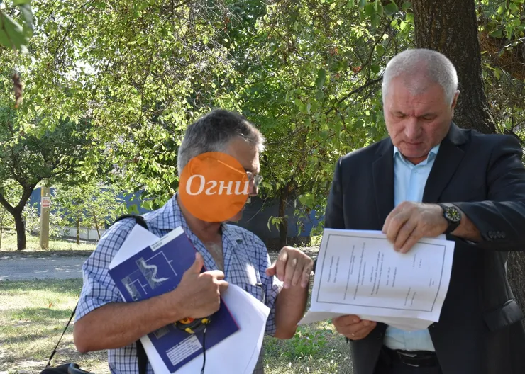 https://ognikubani.ru/wp-content/uploads/2019/09/DSC_4837_111111