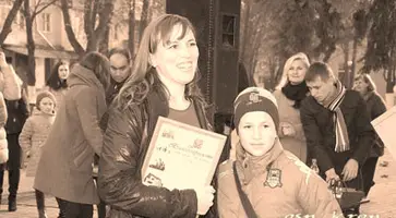 http://www.ognikuban.tw1.ru/wp-content/uploads/2015/11/2_image_6456456