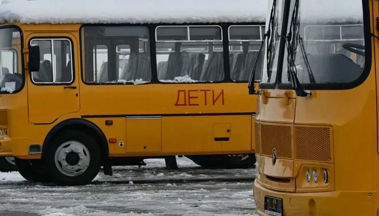 https://ognikubani.ru/wp-content/uploads/2020/12/132139837_102253688395768_2883281989341649517_n