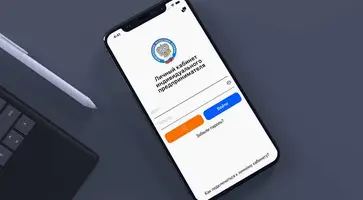 https://ognikubani.ru/wp-content/uploads/2020/05/SPEKTR_AUDIT_FNS_RF_mp_ip_2019-1