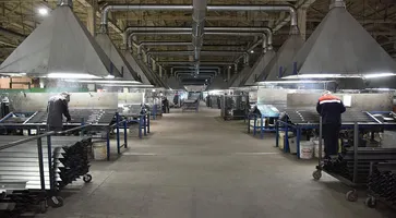 https://ognikubani.ru/wp-content/uploads/2021/12/c2c2760a54f8425e51d00f06a5e59d84