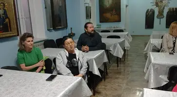 https://ognikubani.ru/wp-content/uploads/2023/09/1695022476819-1
