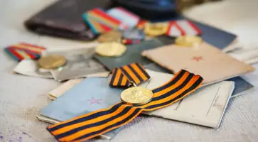 documents-victory