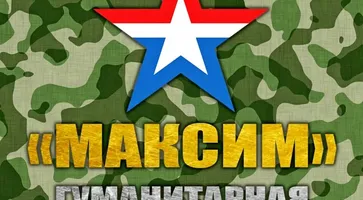 PHOTO-2024-07-11-11-45-00