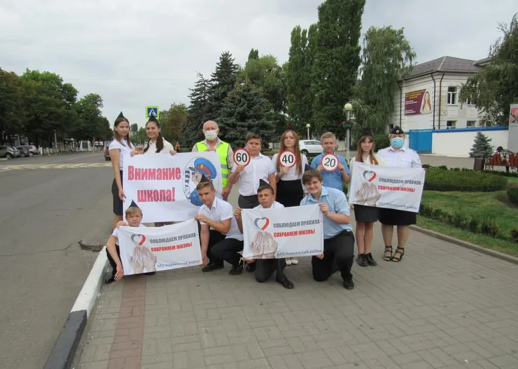 https://ognikubani.ru/wp-content/uploads/2020/09/WhatsApp-Image-2020-09-08-at-11.57.15-5