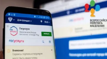 https://ognikubani.ru/wp-content/uploads/2021/10/ognikubani.ru-10-9