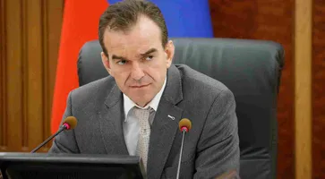 https://ognikubani.ru/wp-content/uploads/2020/04/img-20160317122719-371
