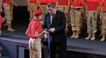 photo_2025-02-05_20-19-31