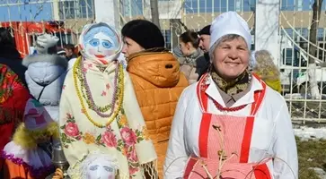 http://www.ognikuban.tw1.ru/wp-content/uploads/2015/03/DSC_rrrt0075