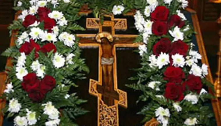 http://www.ognikuban.tw1.ru/wp-content/uploads/2017/03/ikrestopoklonnaya