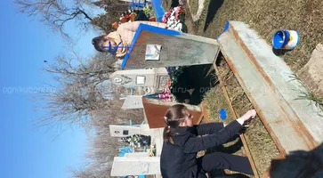 https://ognikubani.ru/wp-content/uploads/2020/03/20200218_134007