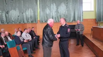 http://www.ognikuban.tw1.ru/wp-content/uploads/2017/11/IMG_omvd_0621