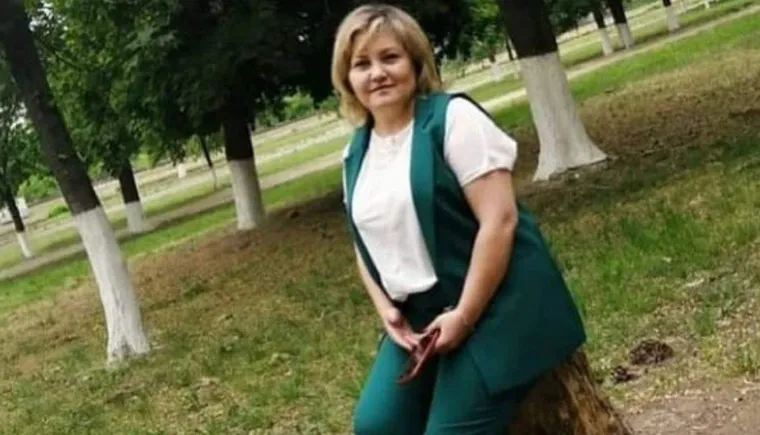 https://ognikubani.ru/wp-content/uploads/2021/11/ognikubani.ru_