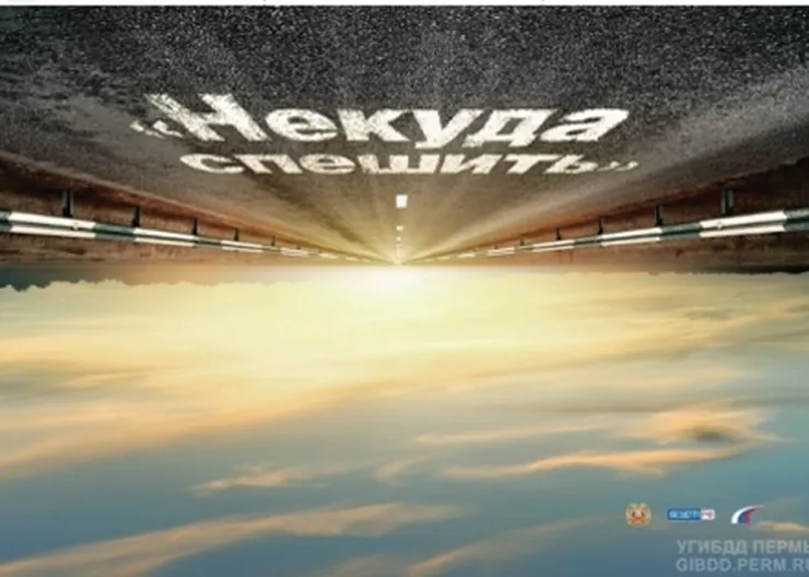 http://www.ognikuban.tw1.ru/wp-content/uploads/2015/03/post_1337114053