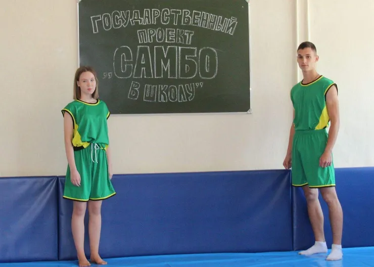 https://ognikubani.ru/wp-content/uploads/2021/10/ognikubani.ru_-21