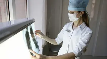 https://ognikubani.ru/wp-content/uploads/2020/08/fc6b84f1bc1ac2a7c3b70574ac06a362
