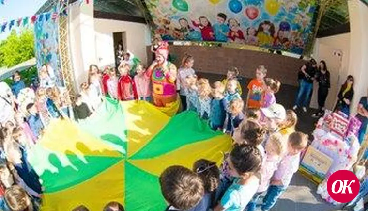 Стартовал конкурс на лучшую авторскую песню «Цвети, Кавказский мой район», посвященный Дню района