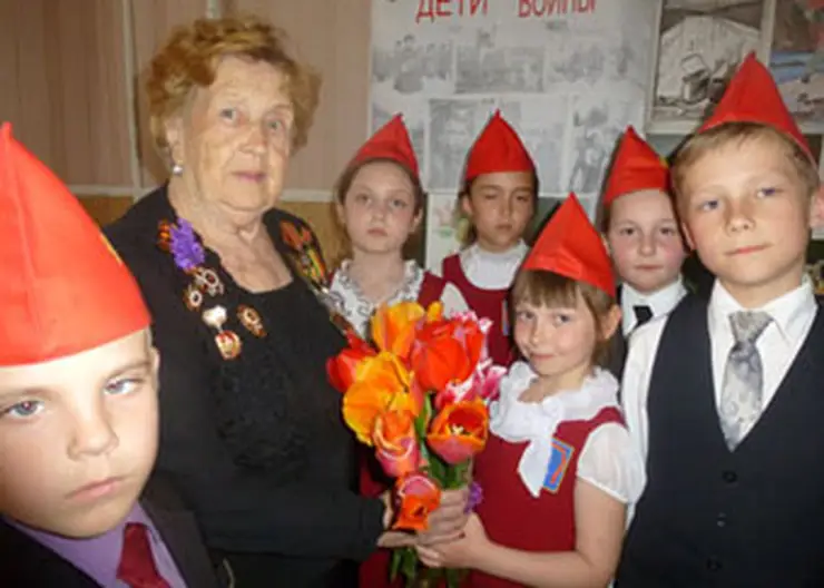 http://www.ognikuban.tw1.ru/wp-content/uploads/2016/11/2__resnich44778899__