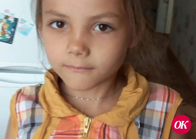 Взываем о помощи