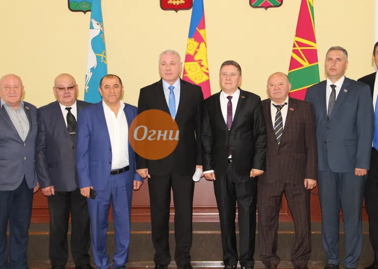 https://ognikubani.ru/wp-content/uploads/2019/09/IMG_5070