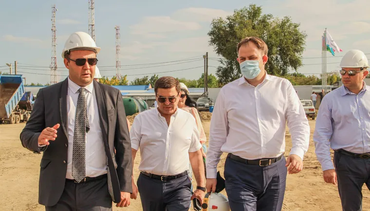 https://ognikubani.ru/wp-content/uploads/2020/09/IMG_2260