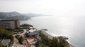 https://ognikubani.ru/wp-content/uploads/2020/05/2de27d2bd41cf8e70653687a71646ae0