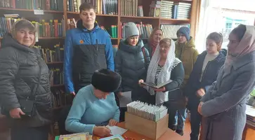 https://ognikubani.ru/wp-content/uploads/2022/03/ognikubani.ru-8-1