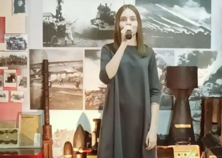 https://ognikubani.ru/wp-content/uploads/2022/04/ognikubani.ru-13