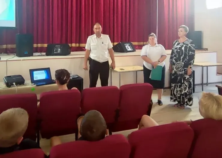 БУЛГАКОВА