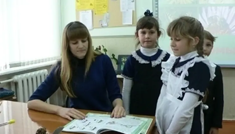 http://www.ognikuban.tw1.ru/wp-content/uploads/2017/02/P1110125mir1