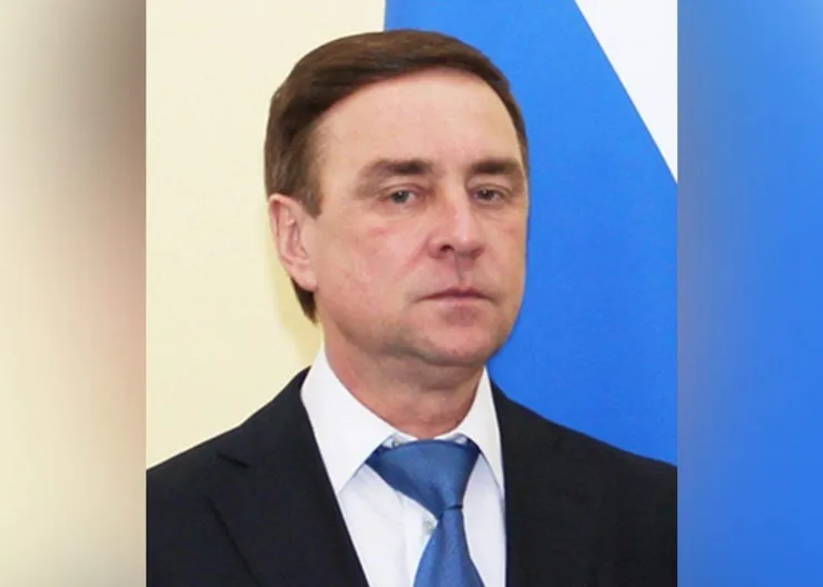 https://ognikubani.ru/wp-content/uploads/2021/11/ognikubani.ru-13-1