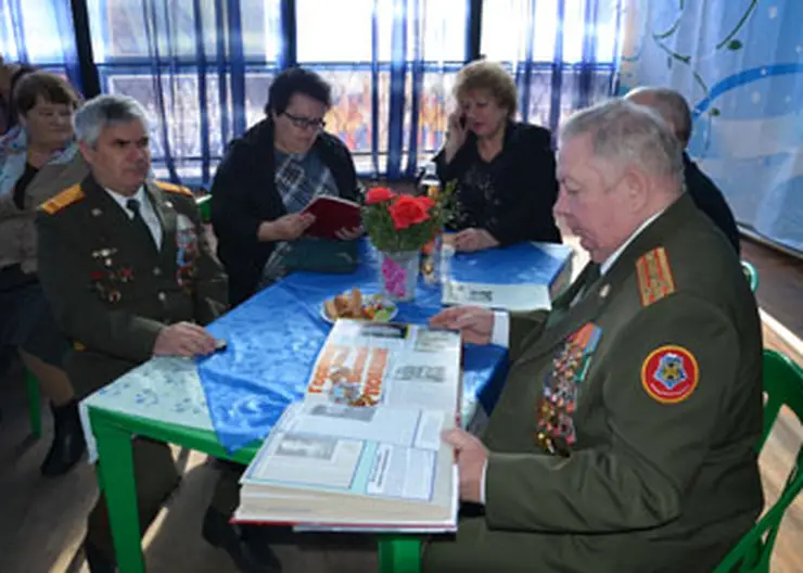 http://www.ognikuban.tw1.ru/wp-content/uploads/2017/03/DSC_0004veeterere