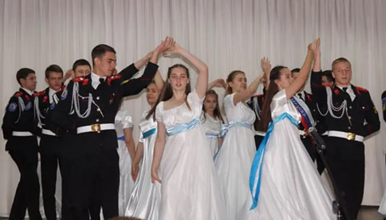 http://www.ognikuban.tw1.ru/wp-content/uploads/2017/05/DSC050431kaaaaaaaaaadiiii