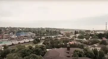 https://ognikubani.ru/wp-content/uploads/2023/01/2023-01-31_15-49-04_1