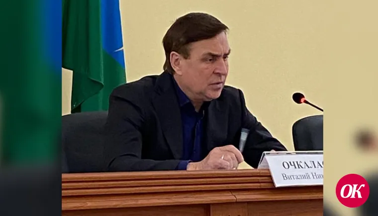 Глава Кавказского района поставил задачу перед своей командой преумножать результаты