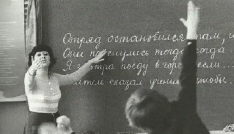 https://ognikubani.ru/wp-content/uploads/2021/09/ognikubani.ru-11-10