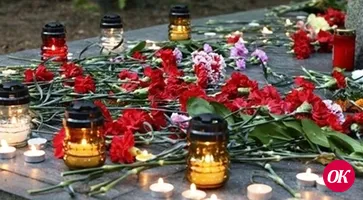 Как уничтожали казачество