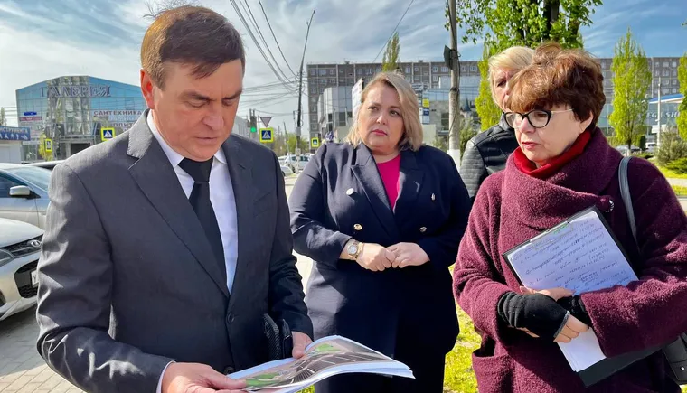 https://ognikubani.ru/wp-content/uploads/2023/04/photo_2023-04-18_11-22-10