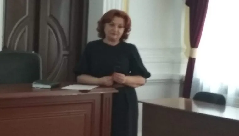https://ognikubani.ru/wp-content/uploads/2021/11/ognikubani.ru-24