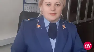 «Мы универсальные солдаты»