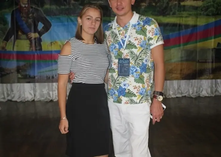 http://www.ognikuban.tw1.ru/wp-content/uploads/2017/10/IMG_0303gggde-1