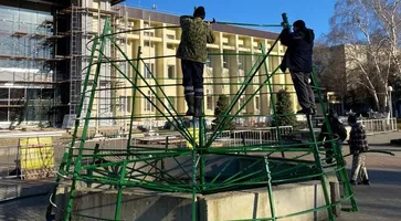 https://ognikubani.ru/wp-content/uploads/2022/12/photo_2022-12-06_11-40-23.jpg_1
