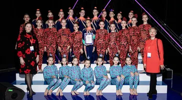 https://ognikubani.ru/wp-content/uploads/2022/11/photo1667906795-1-—-копия