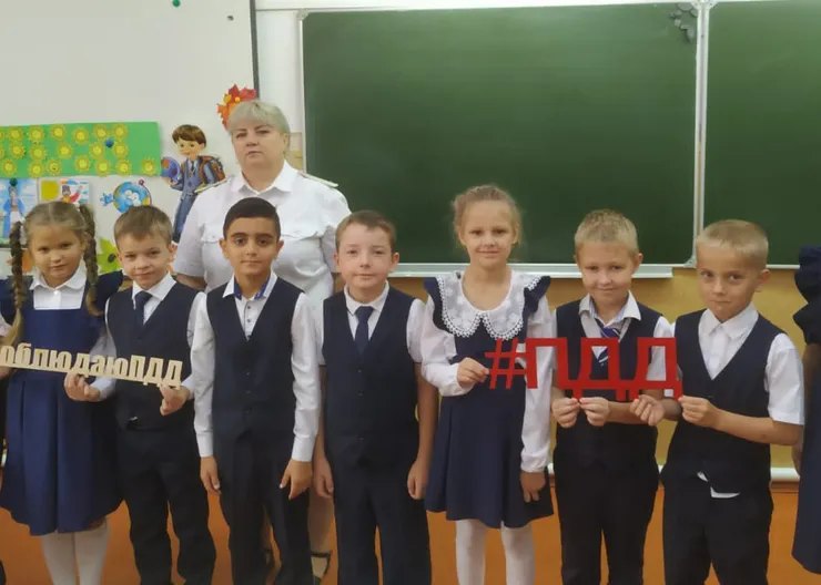 https://ognikubani.ru/wp-content/uploads/2022/09/WhatsApp-Image-2022-09-16-at-13.35.22_1