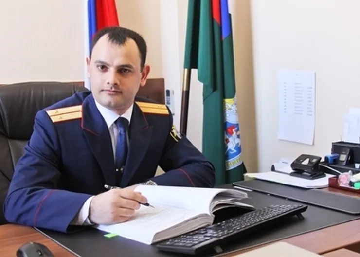http://www.ognikuban.tw1.ru/wp-content/uploads/2015/07/IMG_6320d