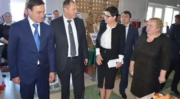 http://www.ognikuban.tw1.ru/wp-content/uploads/2017/05/DSC_1338cewsew